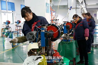 以研發投入為引擎，驅動企業核心競爭力提升
