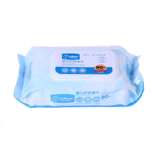 一次性吸管批發商 一次性吸管 佳燕日用品榮譽之選 查看