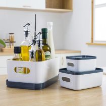 地?cái)側(cè)沼闷窂S商公司 2020年地?cái)側(cè)沼闷纷钚屡l(fā)商 地?cái)側(cè)沼闷窂S商報(bào)價(jià) 虎易網(wǎng)