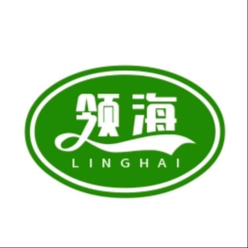 家具銷售;家具零配件銷售;家具安裝和維修服務(wù);廚具衛(wèi)具及日用雜品