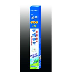 聊城殺蟲劑,哆咪多日用品,保定聊城殺蟲劑批發