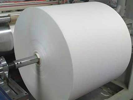 衛(wèi)生紙?jiān)?東恒機(jī)械 燒紙衛(wèi)生紙?jiān)?></a></div>
<div   id=