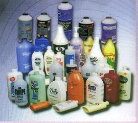 長(zhǎng)旺塑膠制品廠是一家專業(yè)生產(chǎn)化妝,美容品包裝瓶,現(xiàn)代日用化工,洗滌,食品以及所有玩具吹塑成型等中空包裝容器為主的企業(yè)