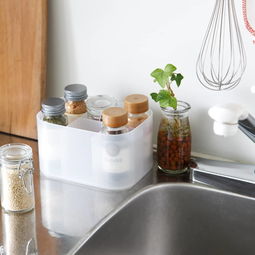 304位muji店員票選的top10日用品真的那么好用嗎