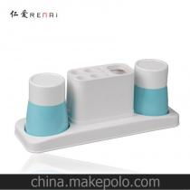 衛浴日用品供應商,價格,衛浴日用品批發市場 