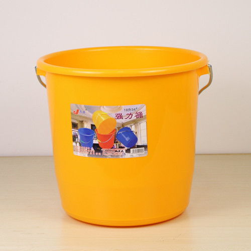 義烏小商品批發網站有幾個