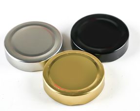 各類蜂蜜玻璃瓶批發價格及規格