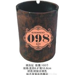 福建打火機(jī)及煙具批發(fā) 打火機(jī)及煙具供應(yīng) 打火機(jī)及煙具廠家 