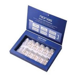 2020最新3653個(gè)有關(guān)美容零售及批發(fā)之商戶聯(lián)絡(luò)資訊 hk 88db.com