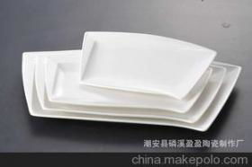 暢銷日用供應商與批發市場解析 聚焦廚具衛具及日用雜品批發