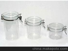 和誠日用品供應商與批發市場 優質廚具、衛具及日用雜品批發指南