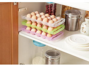 京東阿里巴巴淘寶天貓貨源直供 家居百貨B2B小額批發商城