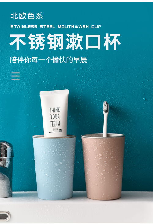 一站式家居百貨B2B小額批發 匯聚京東、阿里巴巴、淘寶天貓優質貨源