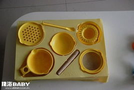 珠海二手市場(chǎng) 泡泡閑置玩具及日用雜品轉(zhuǎn)讓指南，Baby Powered Discuz平臺(tái)助力廚衛(wèi)用具批發(fā)