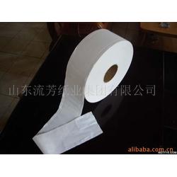 濰坊進(jìn)口日用批發(fā)市場(chǎng)全解析 供應(yīng)鏈、廠家與廚衛(wèi)雜品采購指南